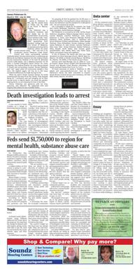 Page A3