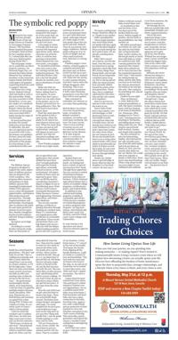 Page A5