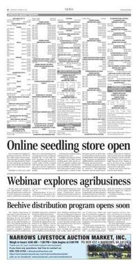 Page A06