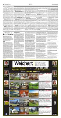 Page A2