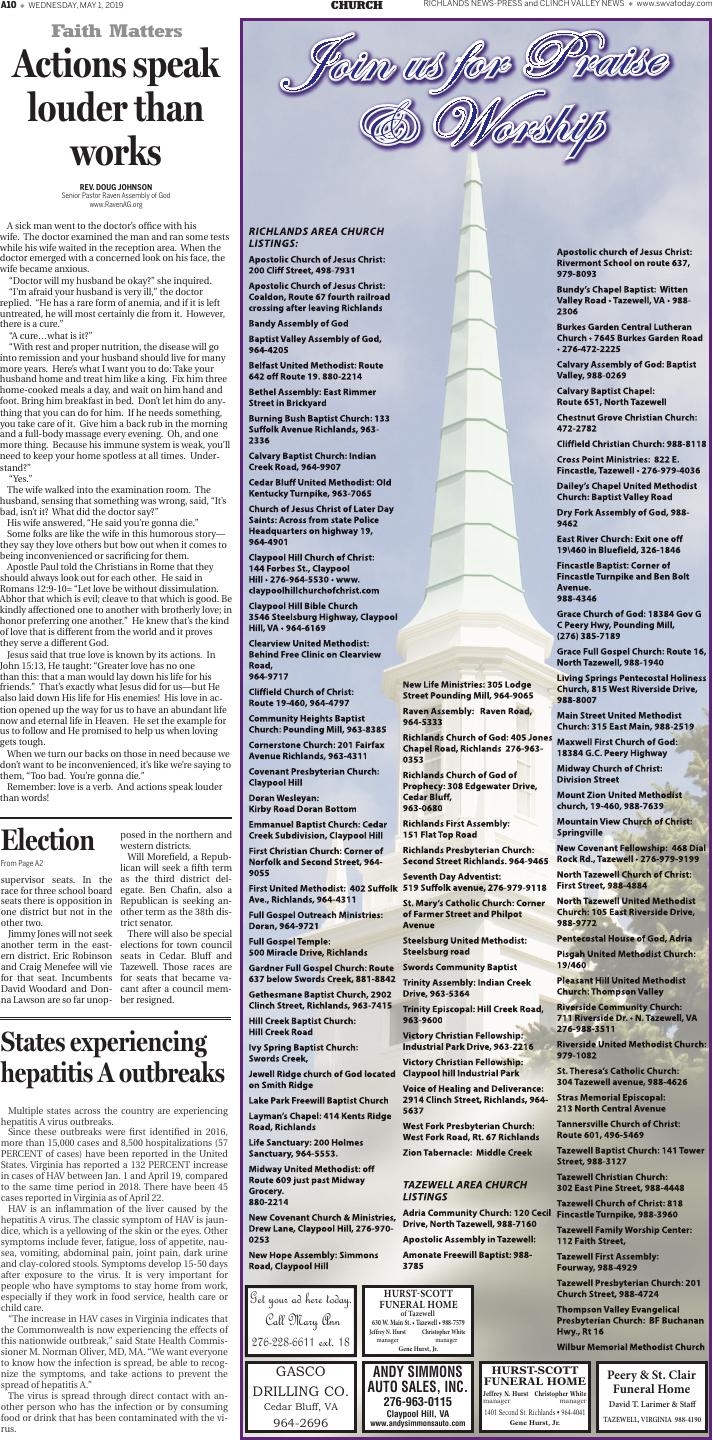 Page A_010