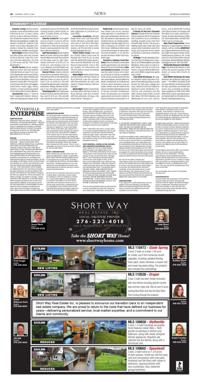 Page A2