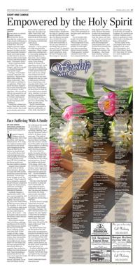 Page A7