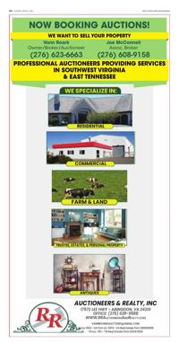 Page A12