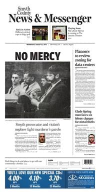 Page A1