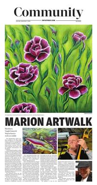 Page B1