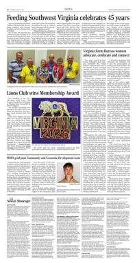 Page A2