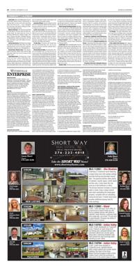 Page A2