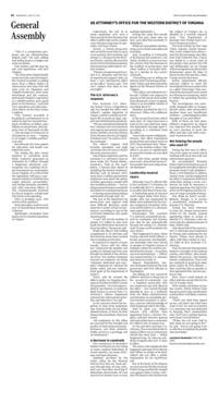 Page N_4