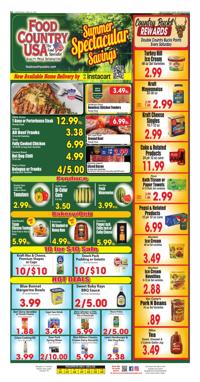 Page A6