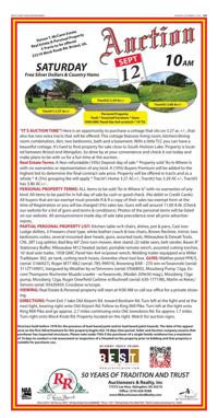 Page A11