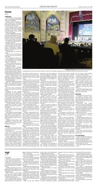 Page A3