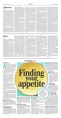 Page A6