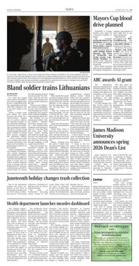 Page A3