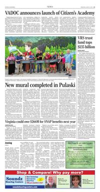 Page A3