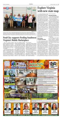 Page A7