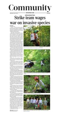 Page B1