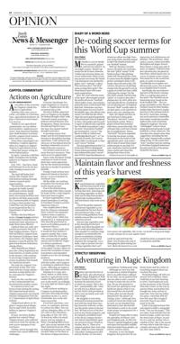 Page A4
