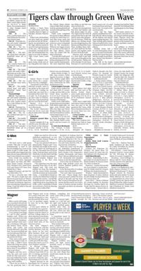Page B2