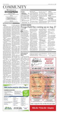 Page A5