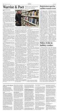 Page A2