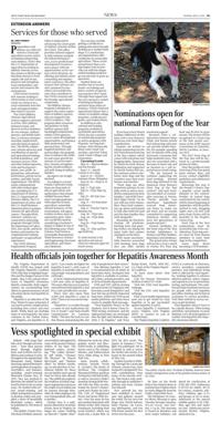 Page A5