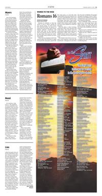 Page A5