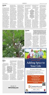 Page A5