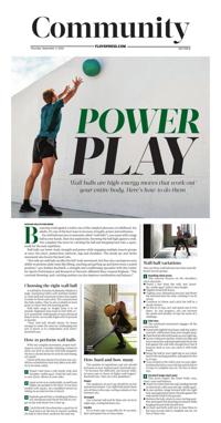 Page B1