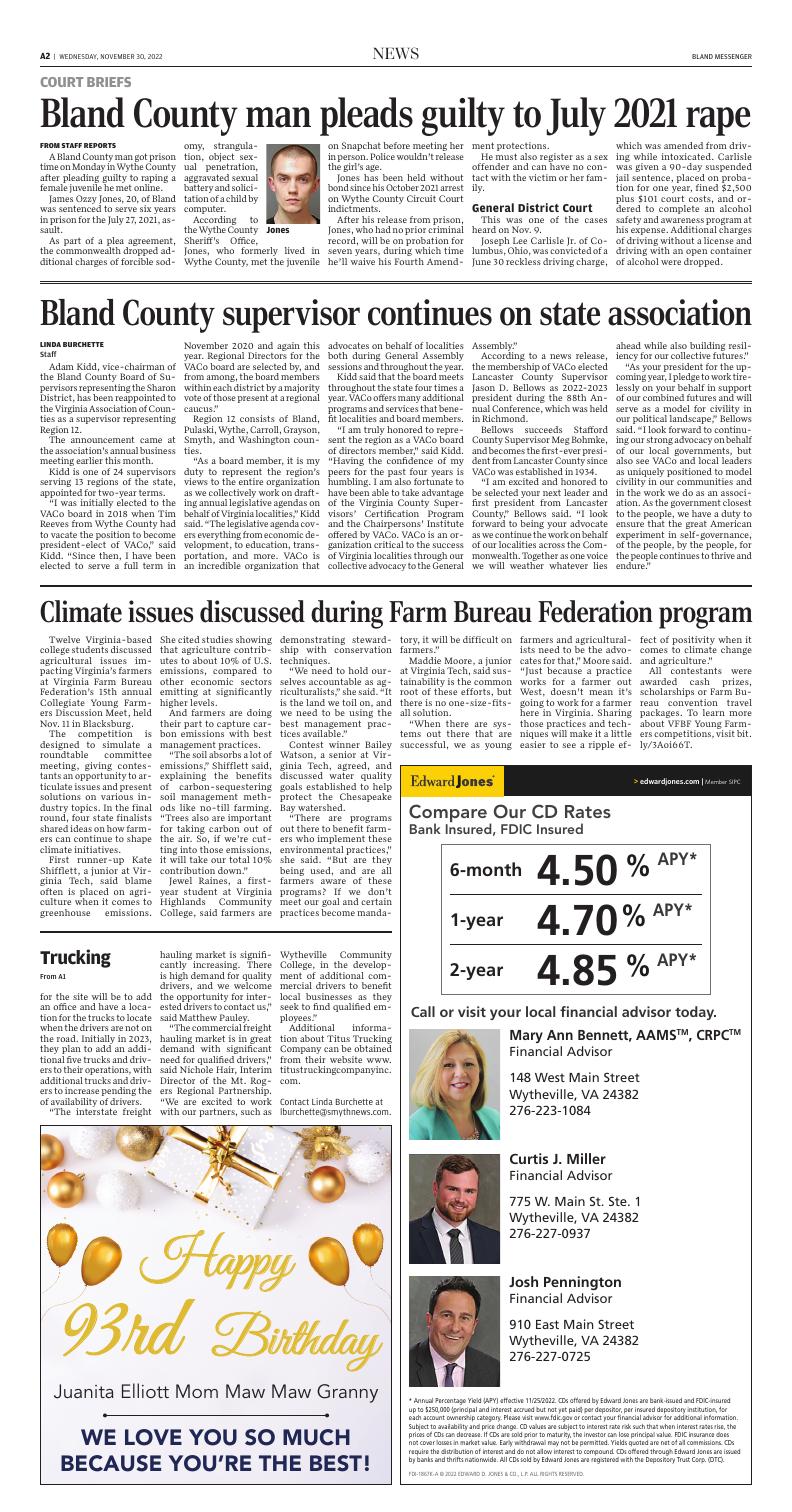 Page A02