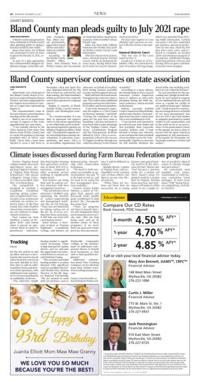 Page A02