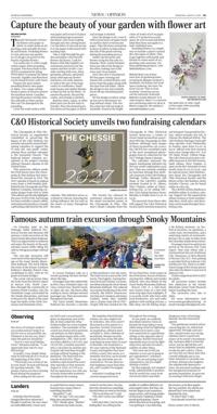 Page A5