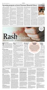 Page A2
