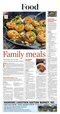 Page B1