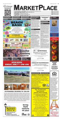 Page B3