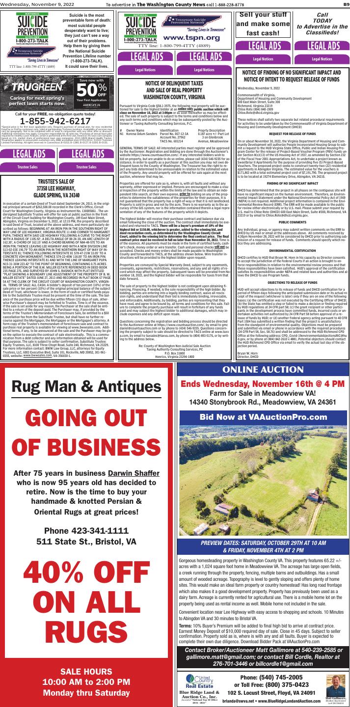 Page B09