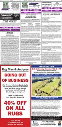 Page B09