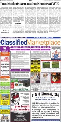 Page B6