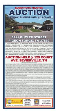 Page B9