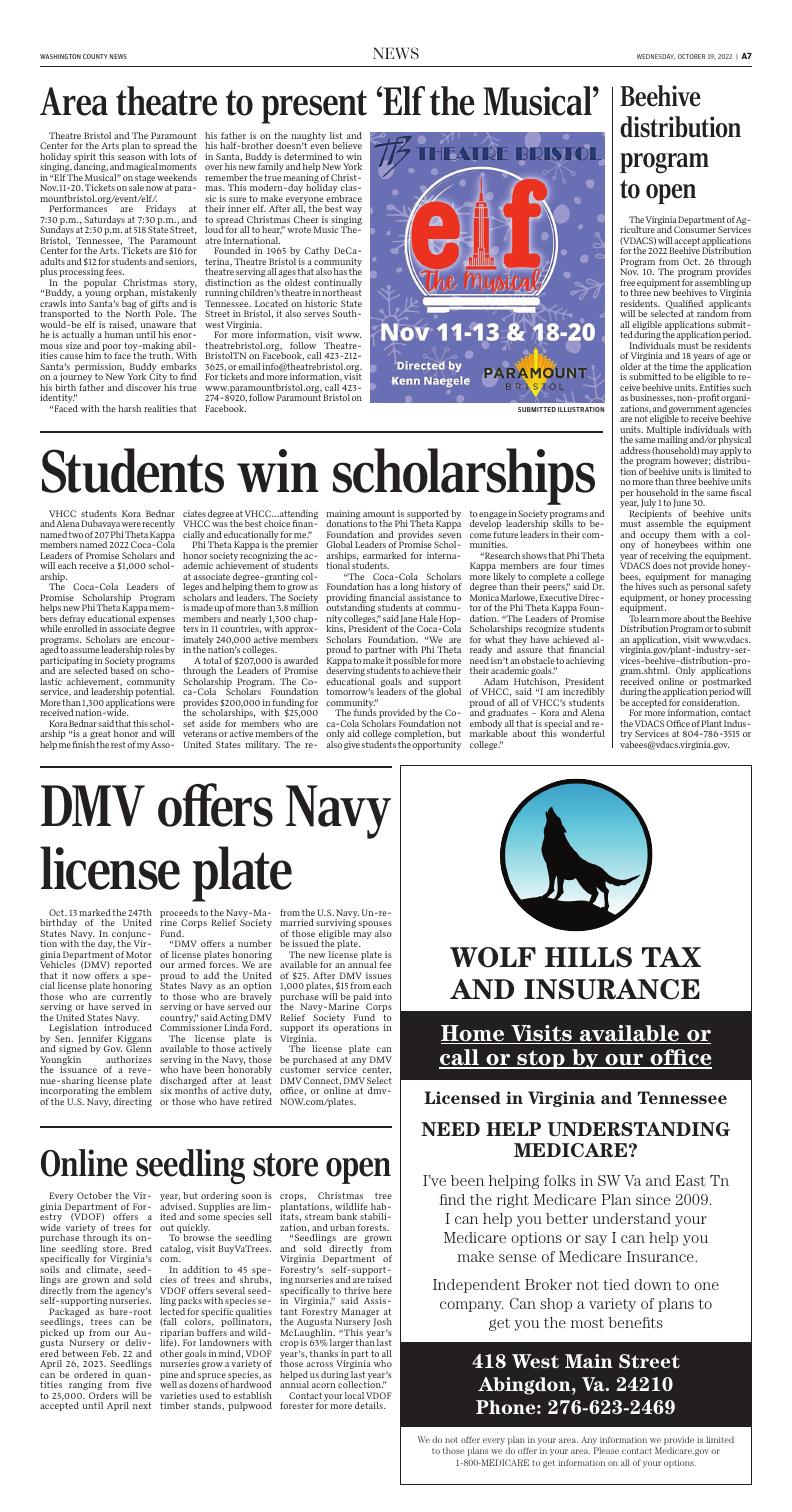 Page A07