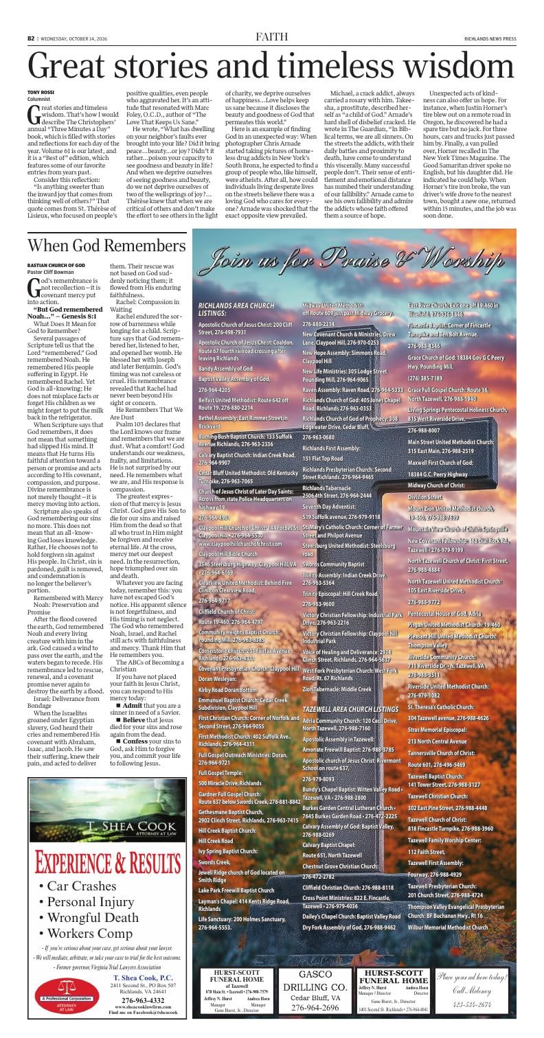 Page B2
