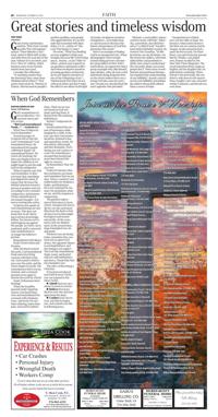 Page B2