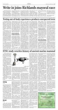 Page A3