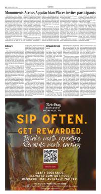 Page A6