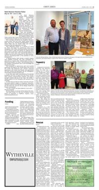 Page A3