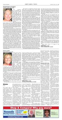 Page A3