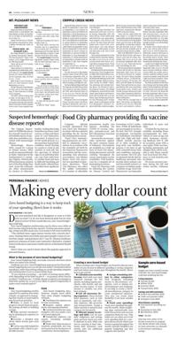 Page A6