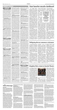 Page A2