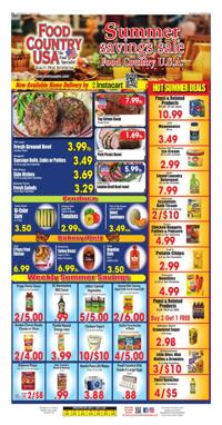 Page A6