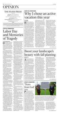 Page A4